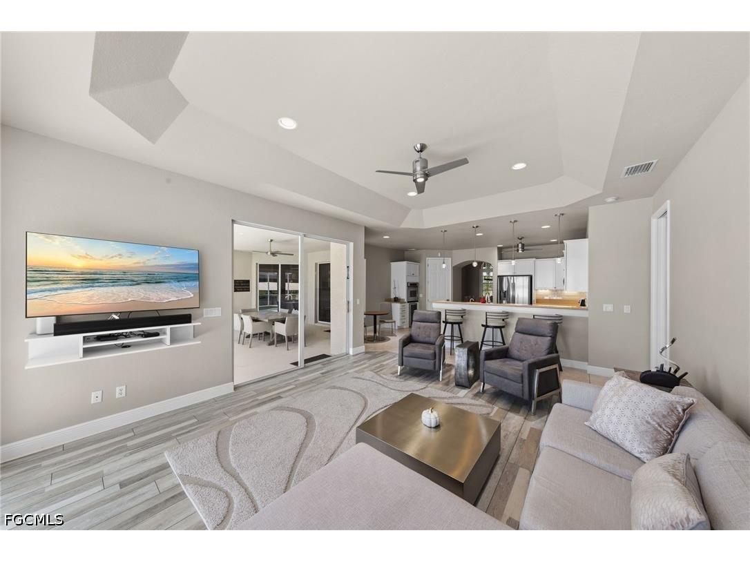 414 SE 30th Terrace Cape Coral FL 33904 2026018155 image16
