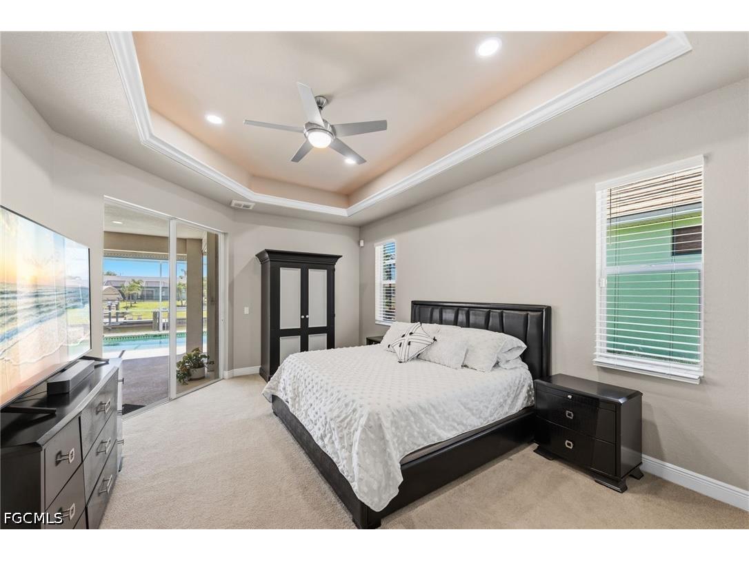 414 SE 30th Terrace Cape Coral FL 33904 2026018155 image17