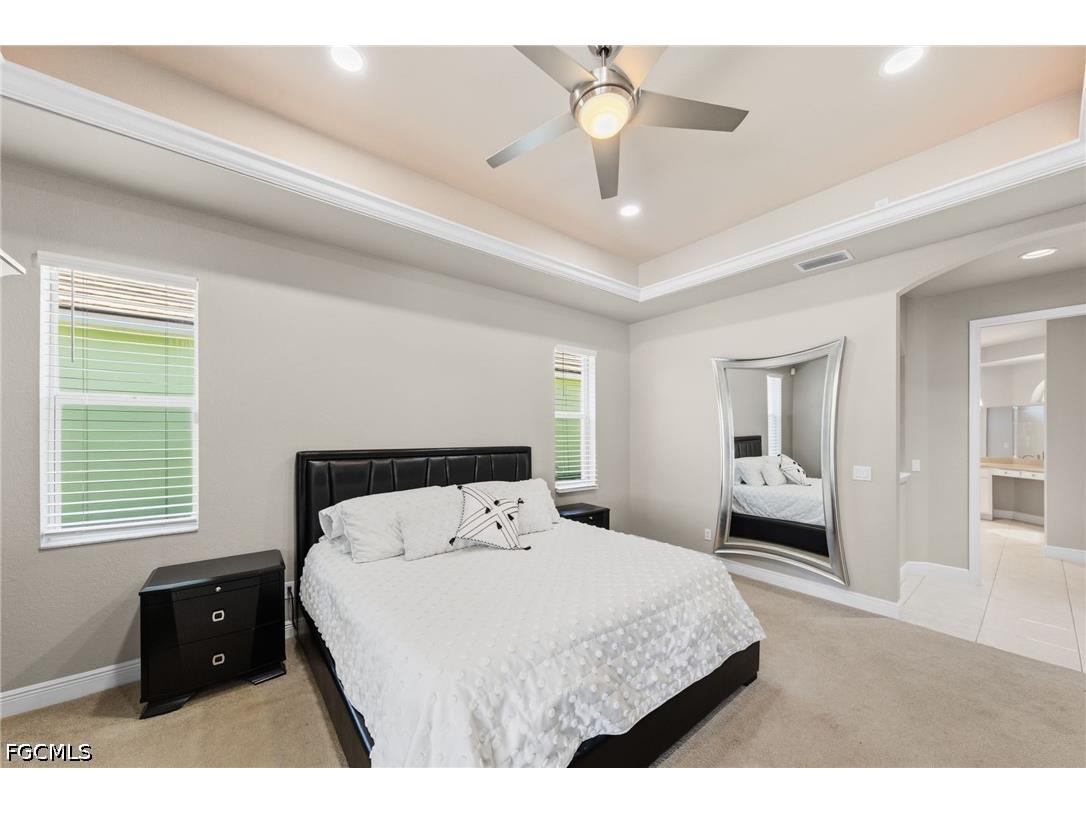 414 SE 30th Terrace Cape Coral FL 33904 2026018155 image18