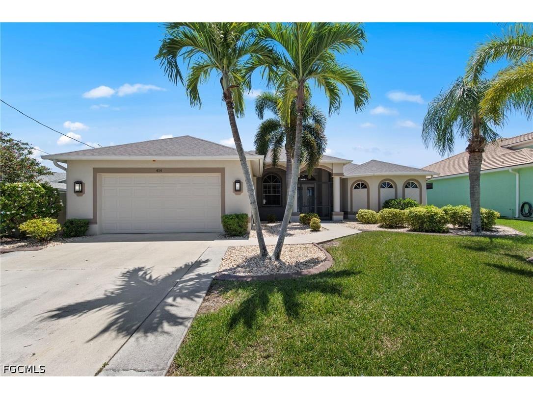 414 SE 30th Terrace Cape Coral FL 33904 2026018155 image2