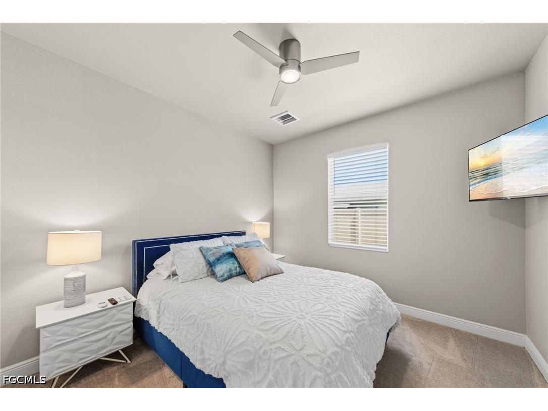 414 SE 30th Terrace Cape Coral FL 33904 2026018155 image22