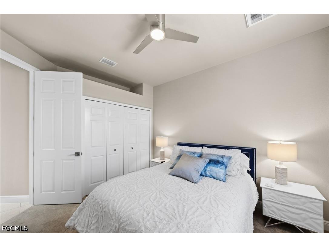 414 SE 30th Terrace Cape Coral FL 33904 2026018155 image23