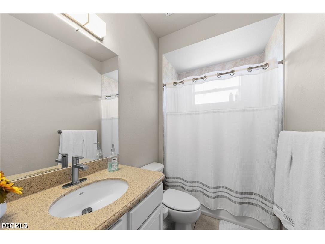 414 SE 30th Terrace Cape Coral FL 33904 2026018155 image24