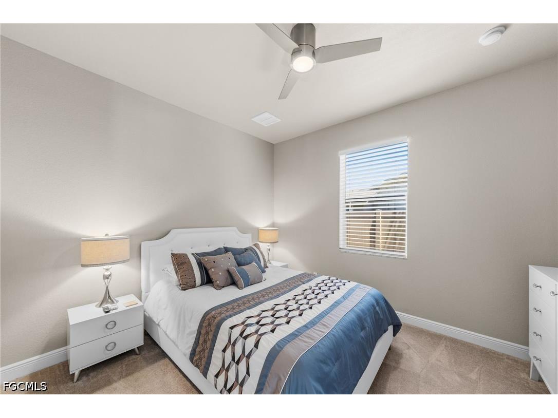 414 SE 30th Terrace Cape Coral FL 33904 2026018155 image25