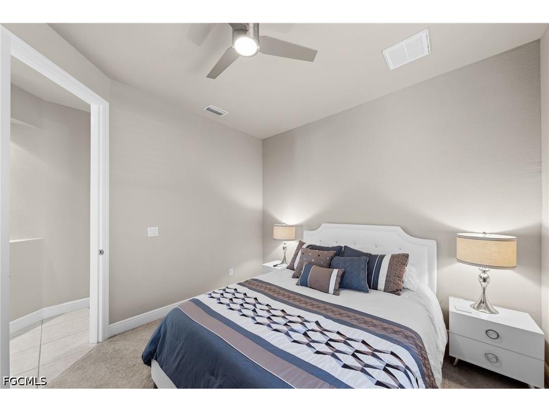 414 SE 30th Terrace Cape Coral FL 33904 2026018155 image26