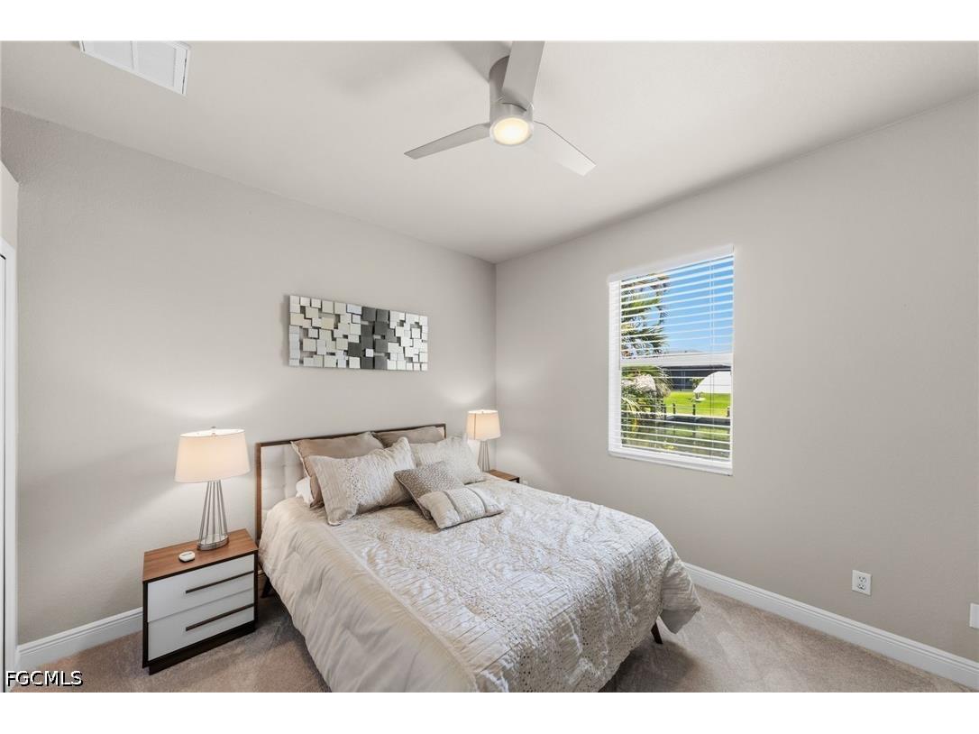 414 SE 30th Terrace Cape Coral FL 33904 2026018155 image27