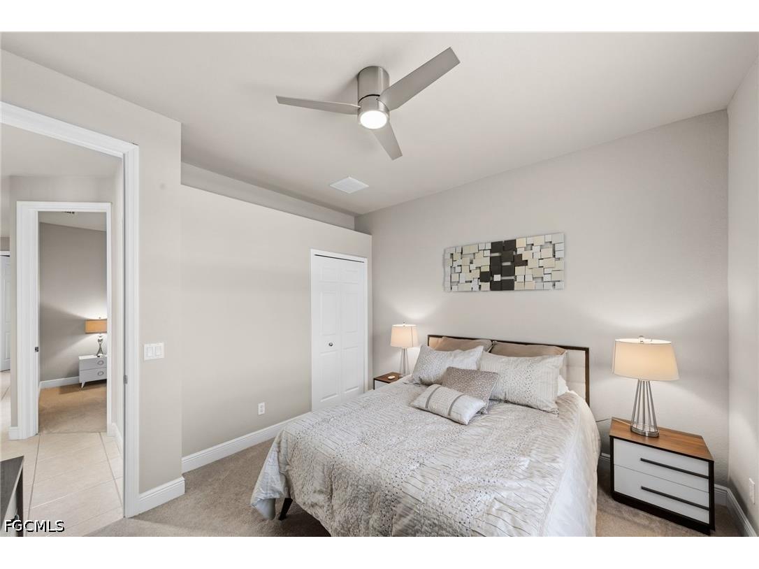 414 SE 30th Terrace Cape Coral FL 33904 2026018155 image28
