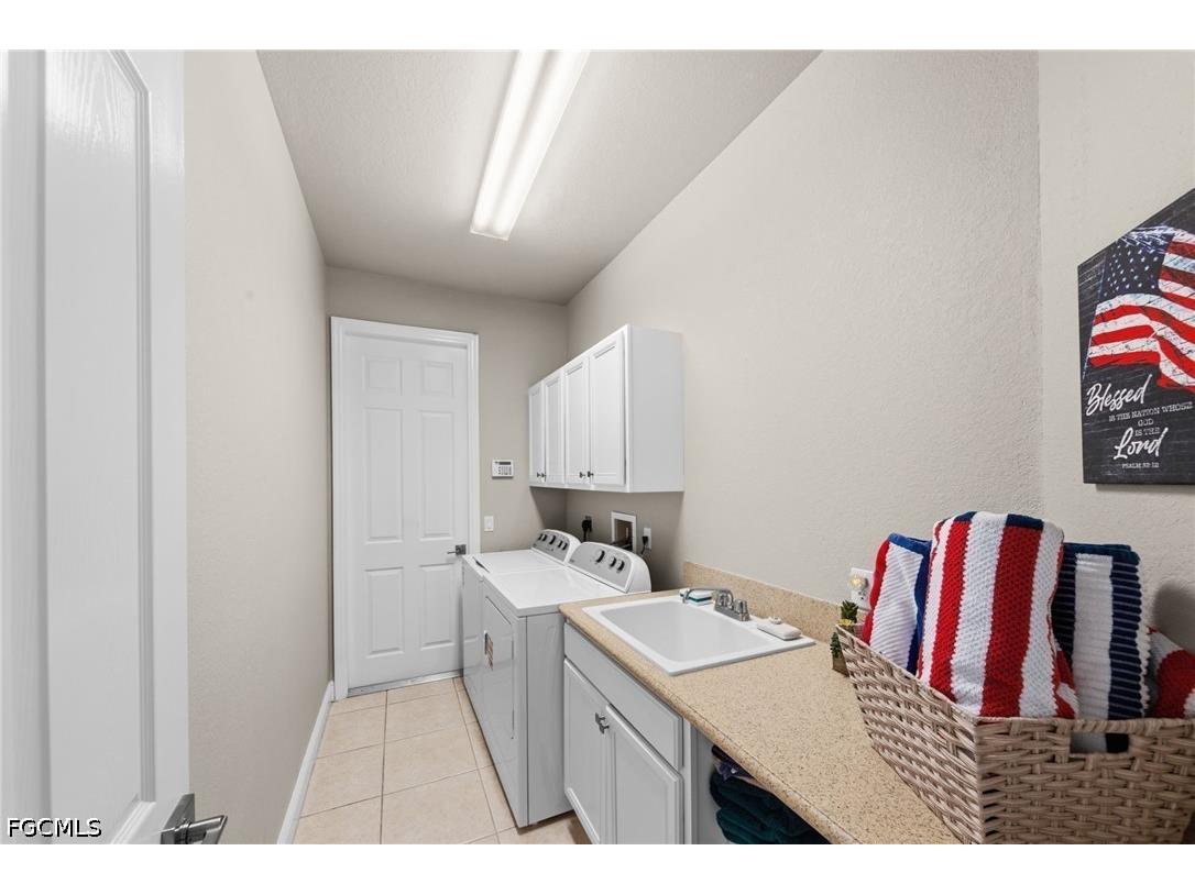 414 SE 30th Terrace Cape Coral FL 33904 2026018155 image29