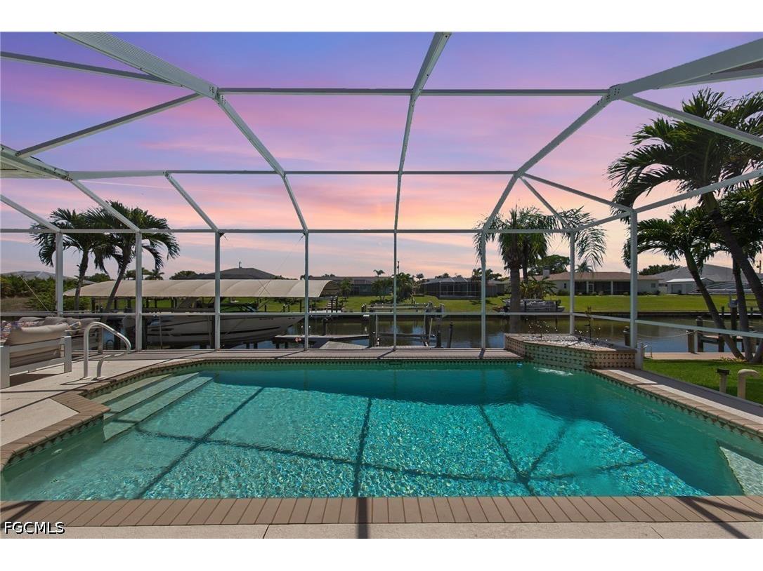 414 SE 30th Terrace Cape Coral FL 33904 2026018155 image3
