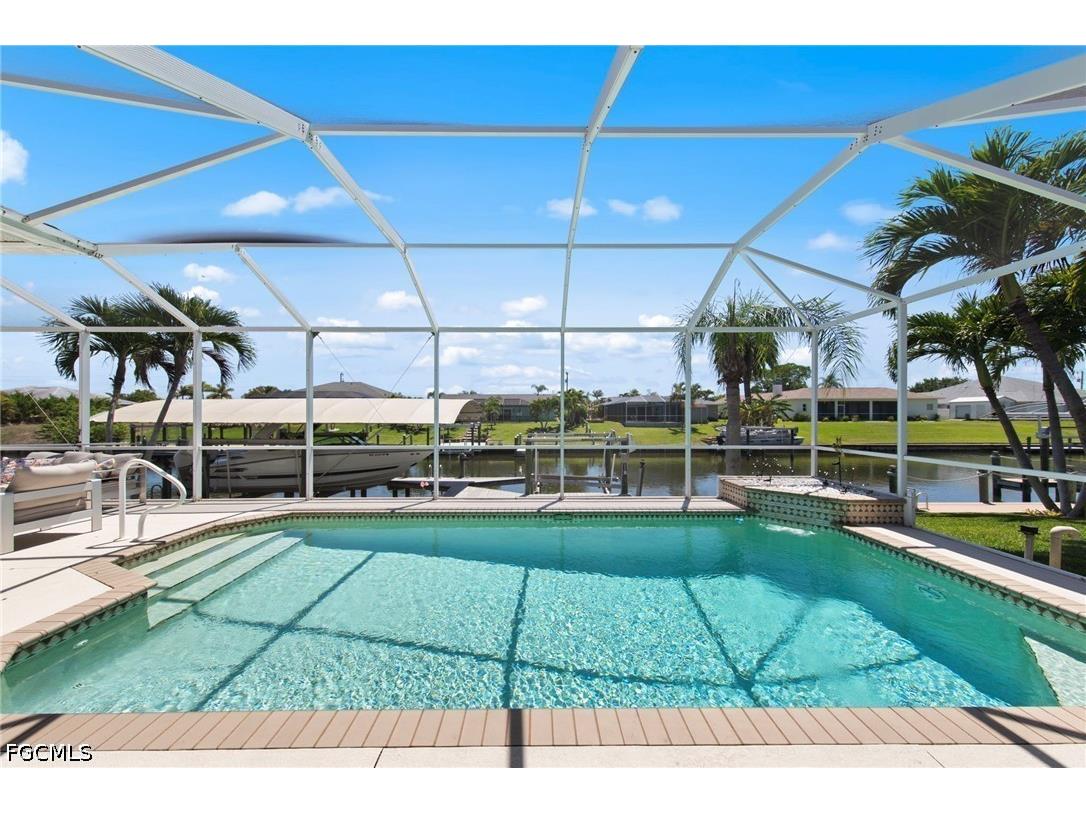 414 SE 30th Terrace Cape Coral FL 33904 2026018155 image30
