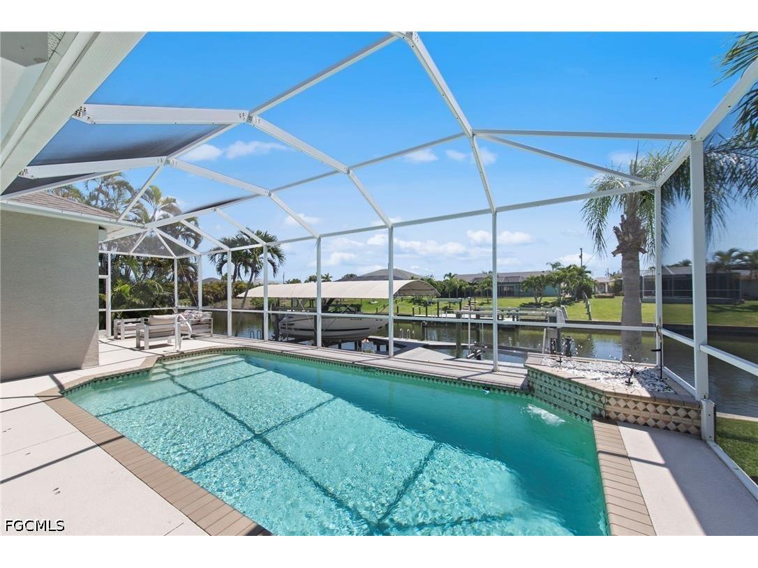 414 SE 30th Terrace Cape Coral FL 33904 2026018155 image31