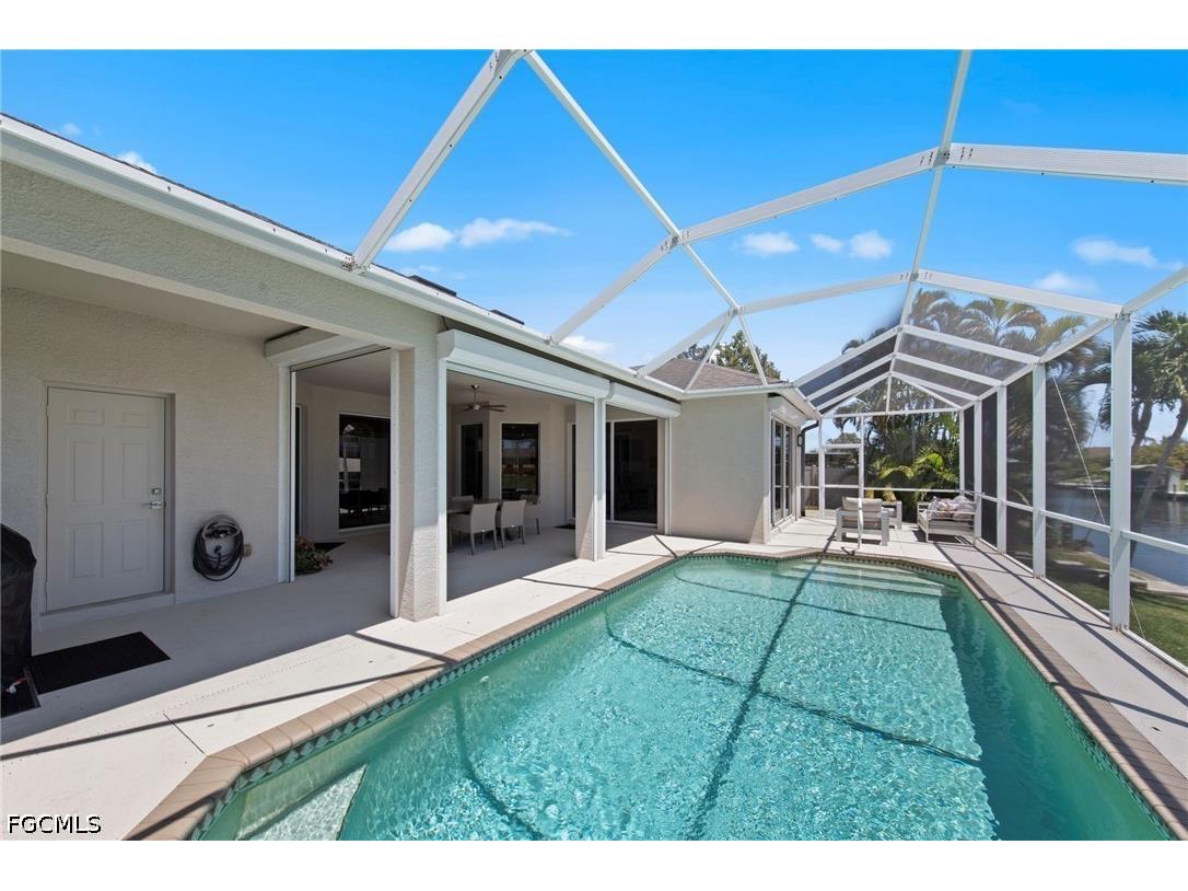 414 SE 30th Terrace Cape Coral FL 33904 2026018155 image32