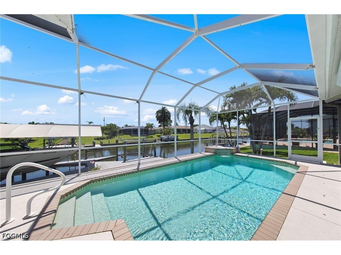 414 SE 30th Terrace Cape Coral FL 33904 2026018155 image33