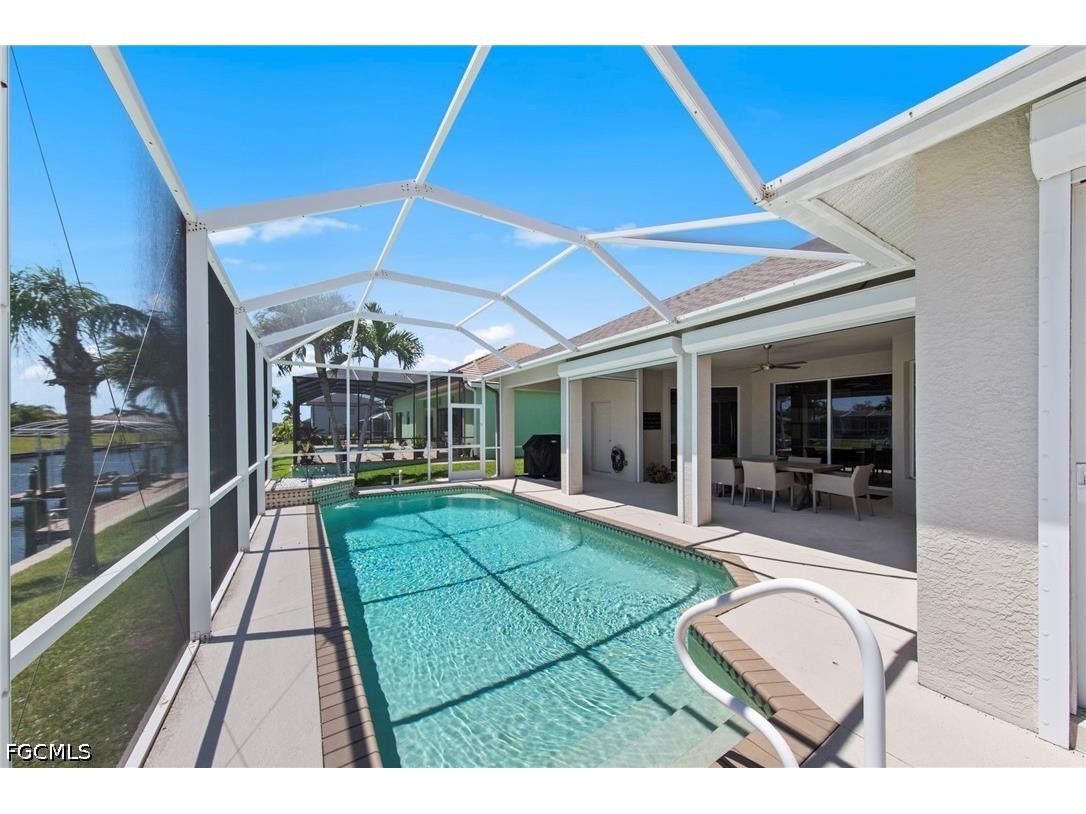 414 SE 30th Terrace Cape Coral FL 33904 2026018155 image34