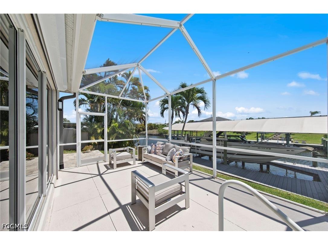 414 SE 30th Terrace Cape Coral FL 33904 2026018155 image35