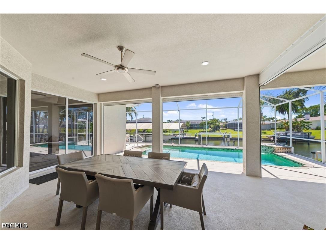 414 SE 30th Terrace Cape Coral FL 33904 2026018155 image36