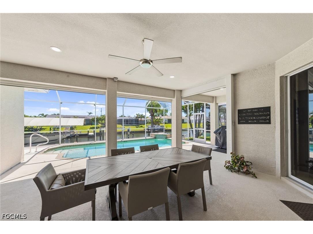 414 SE 30th Terrace Cape Coral FL 33904 2026018155 image37