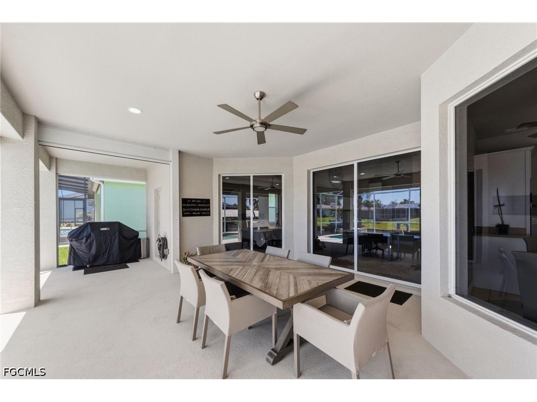 414 SE 30th Terrace Cape Coral FL 33904 2026018155 image38