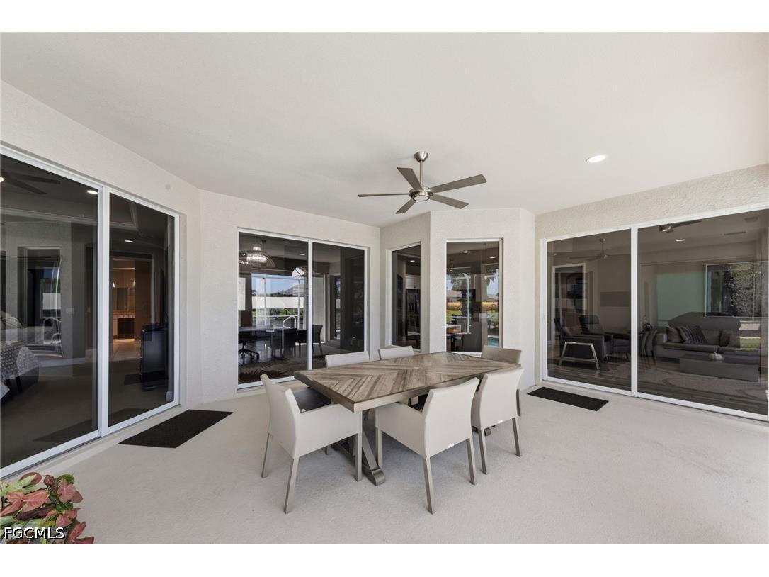 414 SE 30th Terrace Cape Coral FL 33904 2026018155 image39