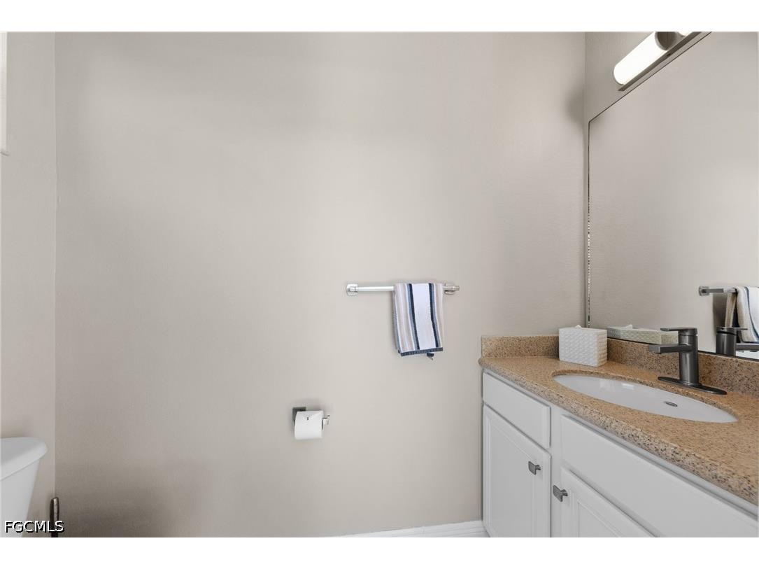 414 SE 30th Terrace Cape Coral FL 33904 2026018155 image40