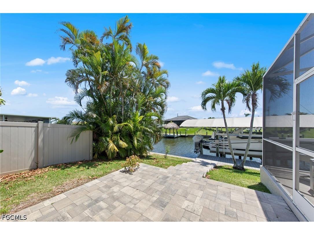 414 SE 30th Terrace Cape Coral FL 33904 2026018155 image41