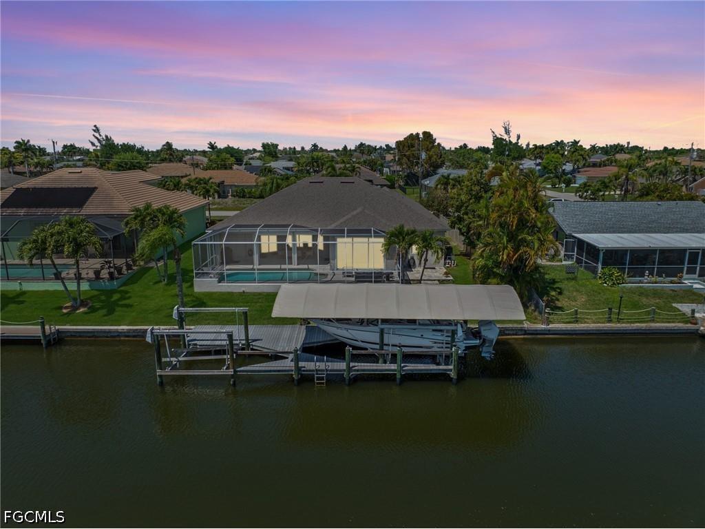 414 SE 30th Terrace Cape Coral FL 33904 2026018155 image42