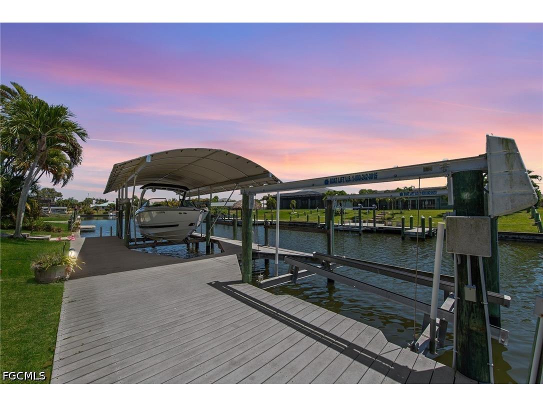414 SE 30th Terrace Cape Coral FL 33904 2026018155 image43