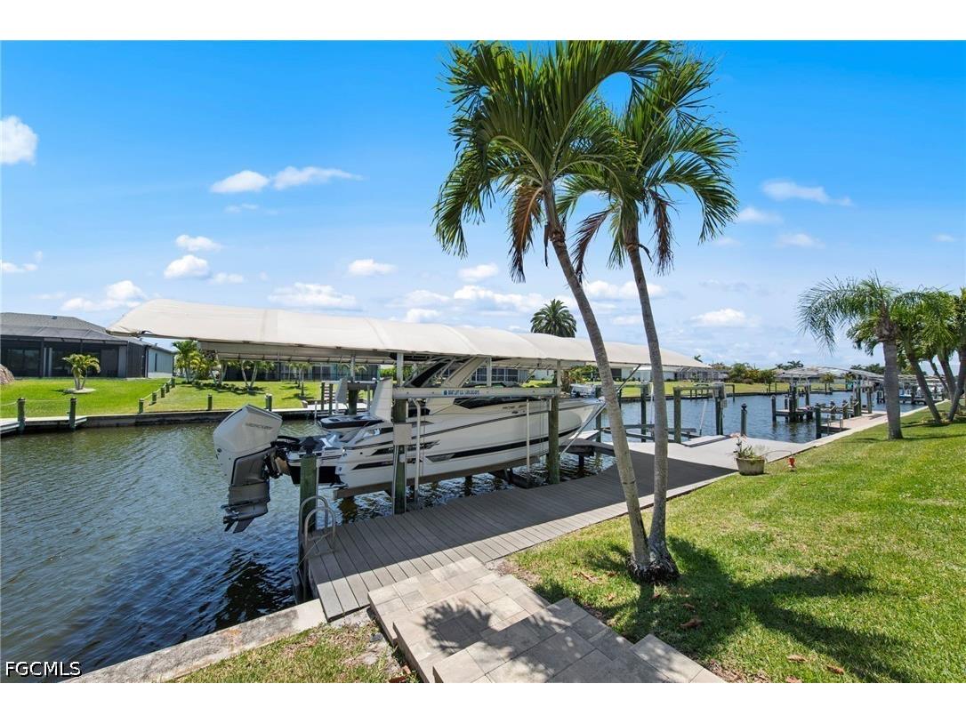 414 SE 30th Terrace Cape Coral FL 33904 2026018155 image44