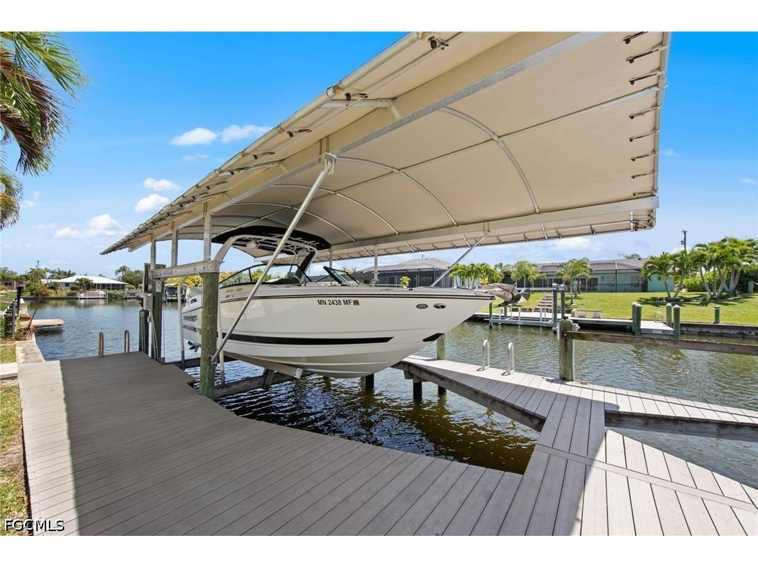 414 SE 30th Terrace Cape Coral FL 33904 2026018155 image45
