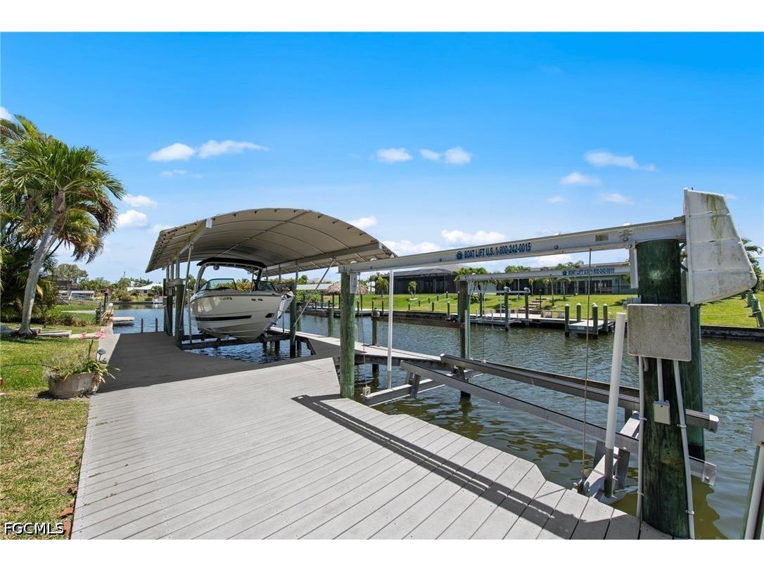 414 SE 30th Terrace Cape Coral FL 33904 2026018155 image46