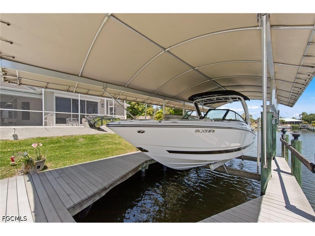 414 SE 30th Terrace Cape Coral FL 33904 2026018155 image47