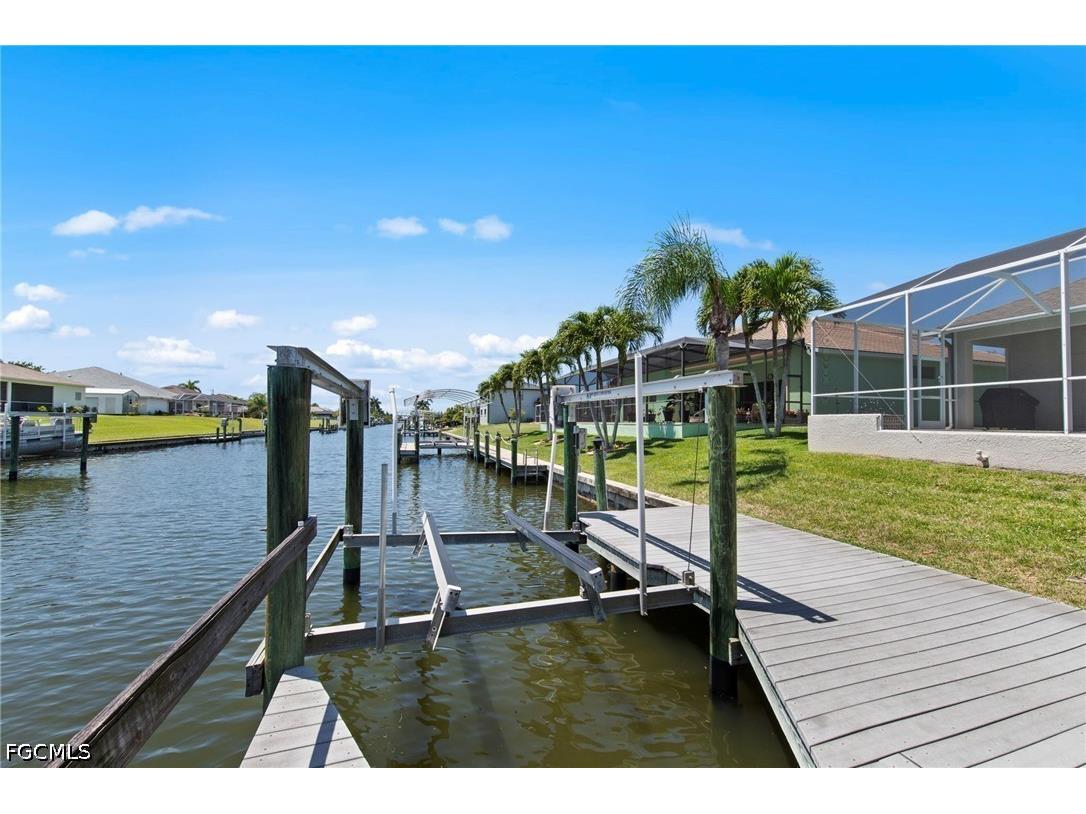 414 SE 30th Terrace Cape Coral FL 33904 2026018155 image48