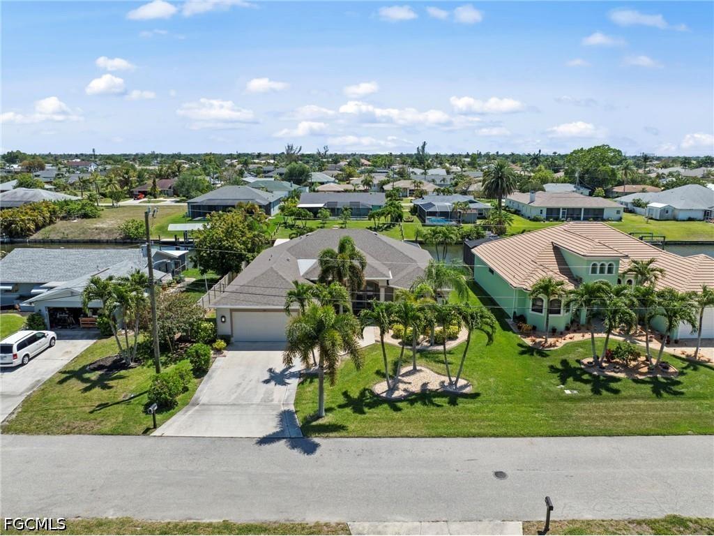 414 SE 30th Terrace Cape Coral FL 33904 2026018155 image49