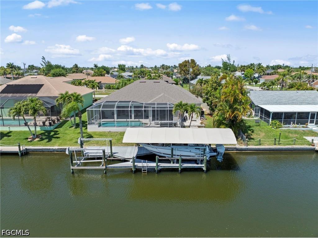 414 SE 30th Terrace Cape Coral FL 33904 2026018155 image50