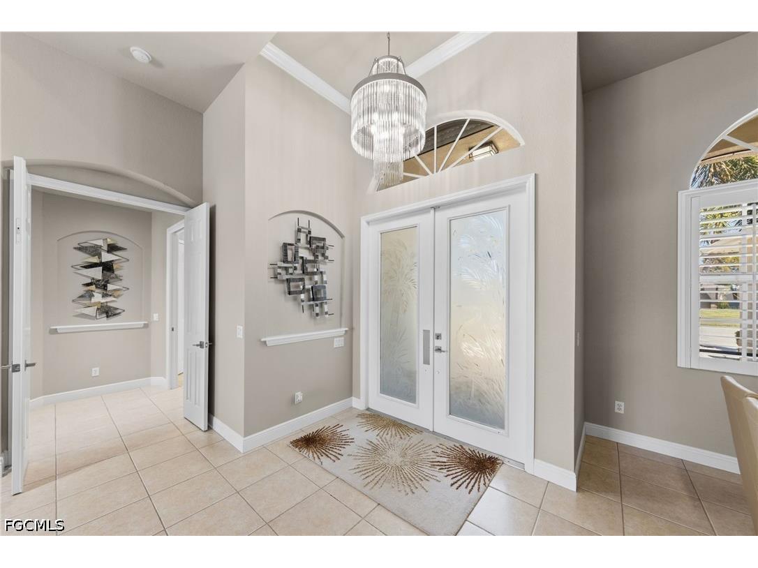 414 SE 30th Terrace Cape Coral FL 33904 2026018155 image6