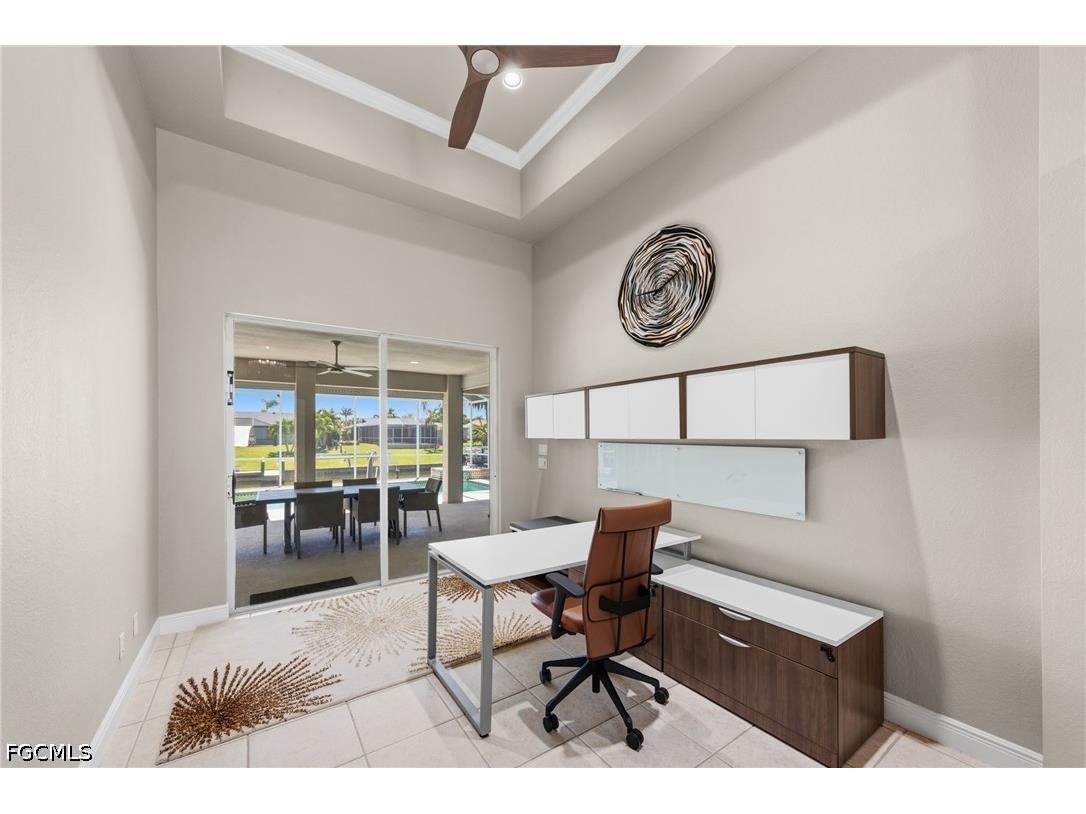 414 SE 30th Terrace Cape Coral FL 33904 2026018155 image7