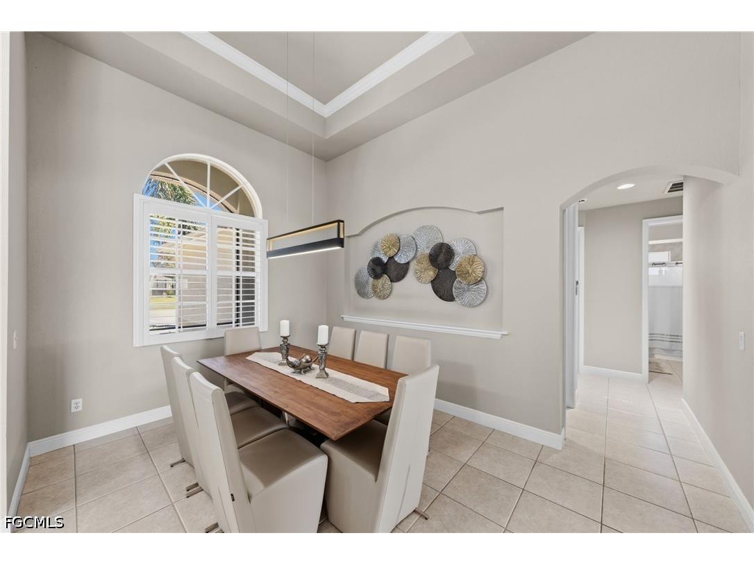 414 SE 30th Terrace Cape Coral FL 33904 2026018155 image8