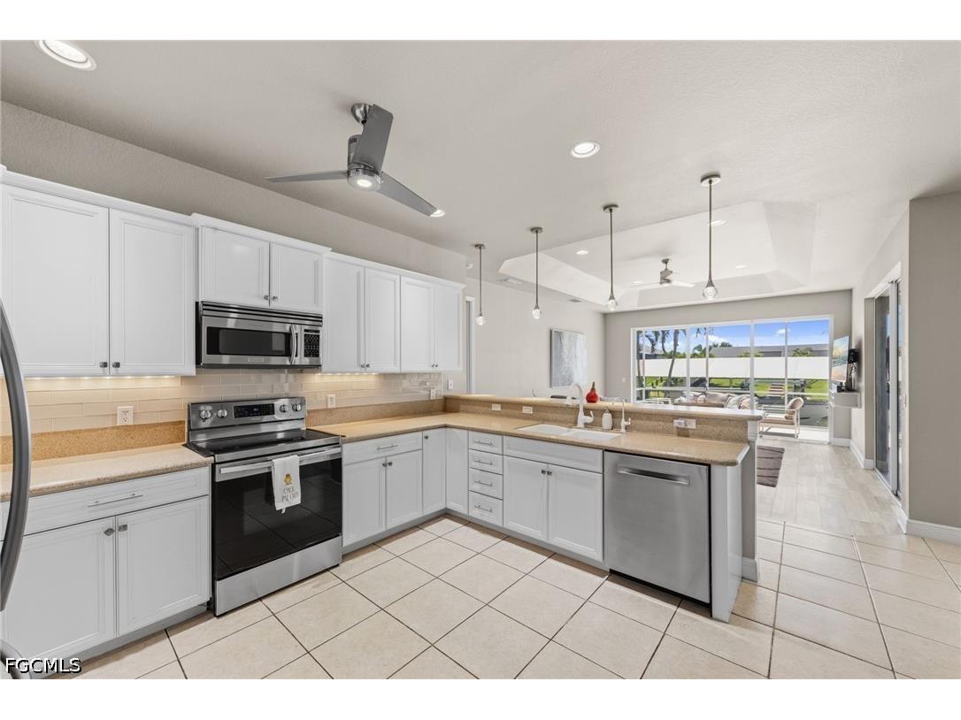 414 SE 30th Terrace Cape Coral FL 33904 2026018155 image9