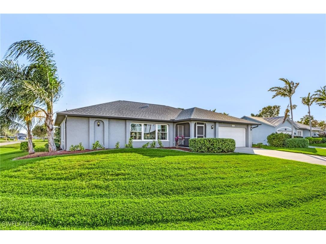 414 SE 6th Street Cape Coral FL 33990 225012436 image1