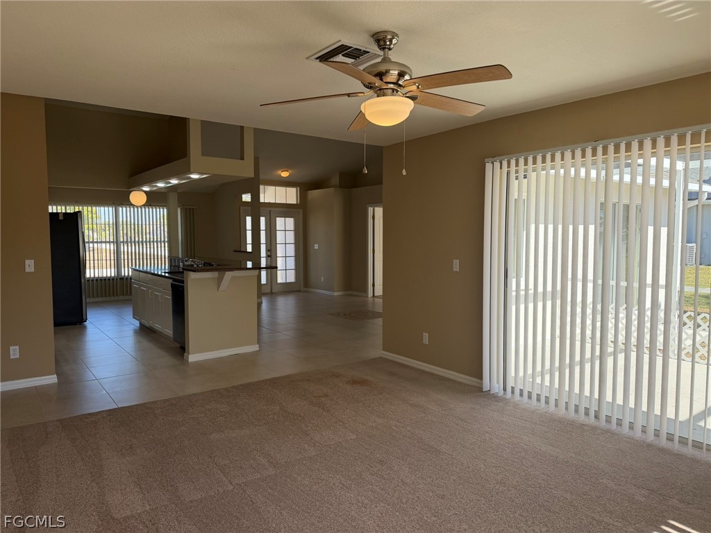 414 SE 7th Street Cape Coral FL 33990 2026007625 image11