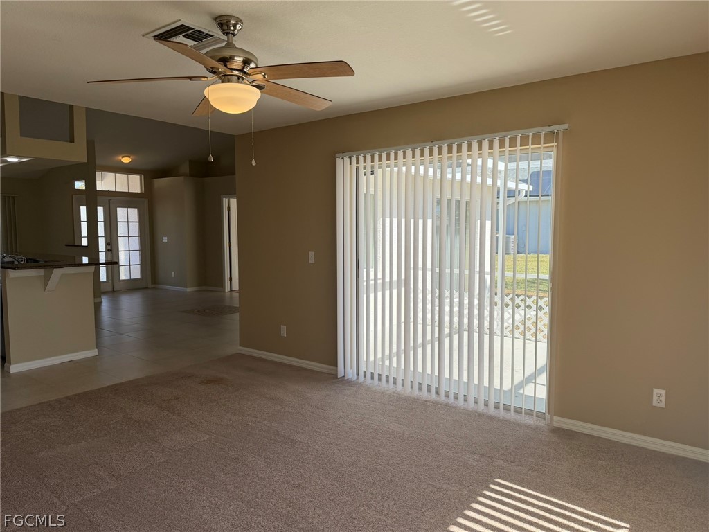 414 SE 7th Street Cape Coral FL 33990 2026007625 image12