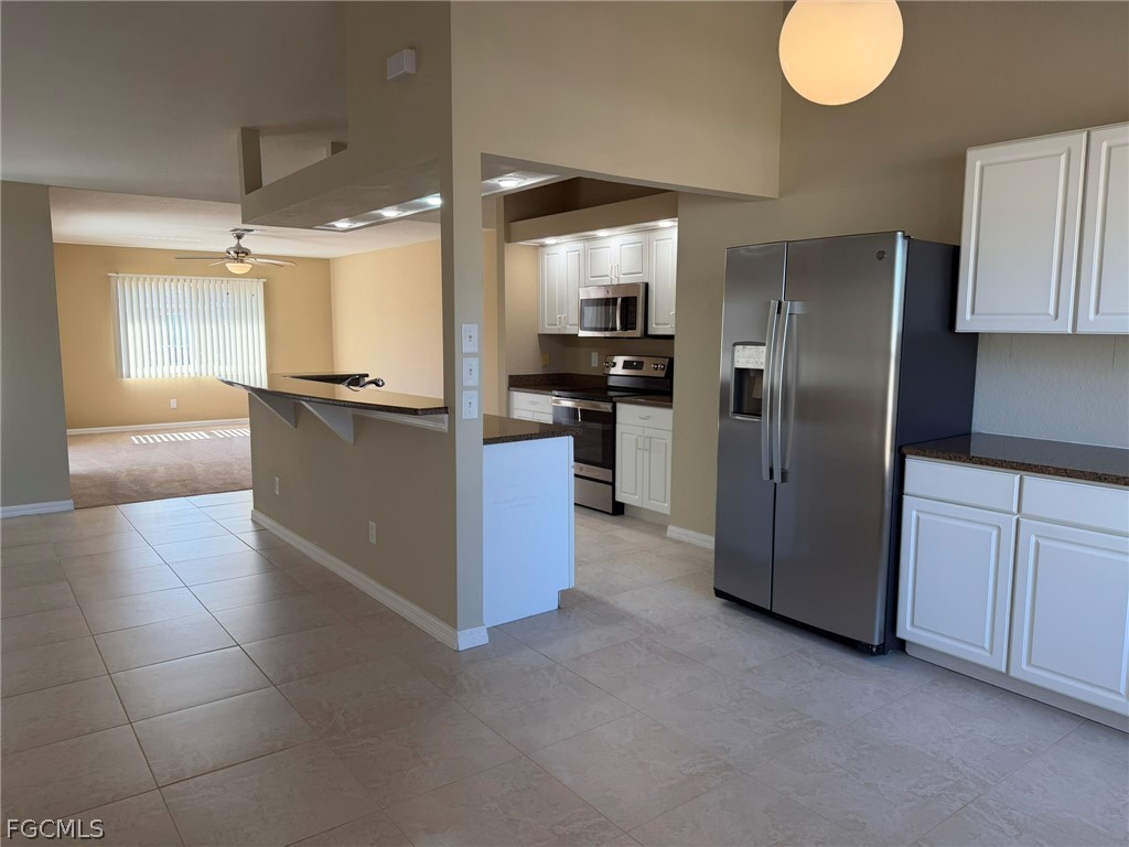 414 SE 7th Street Cape Coral FL 33990 2026007625 image14