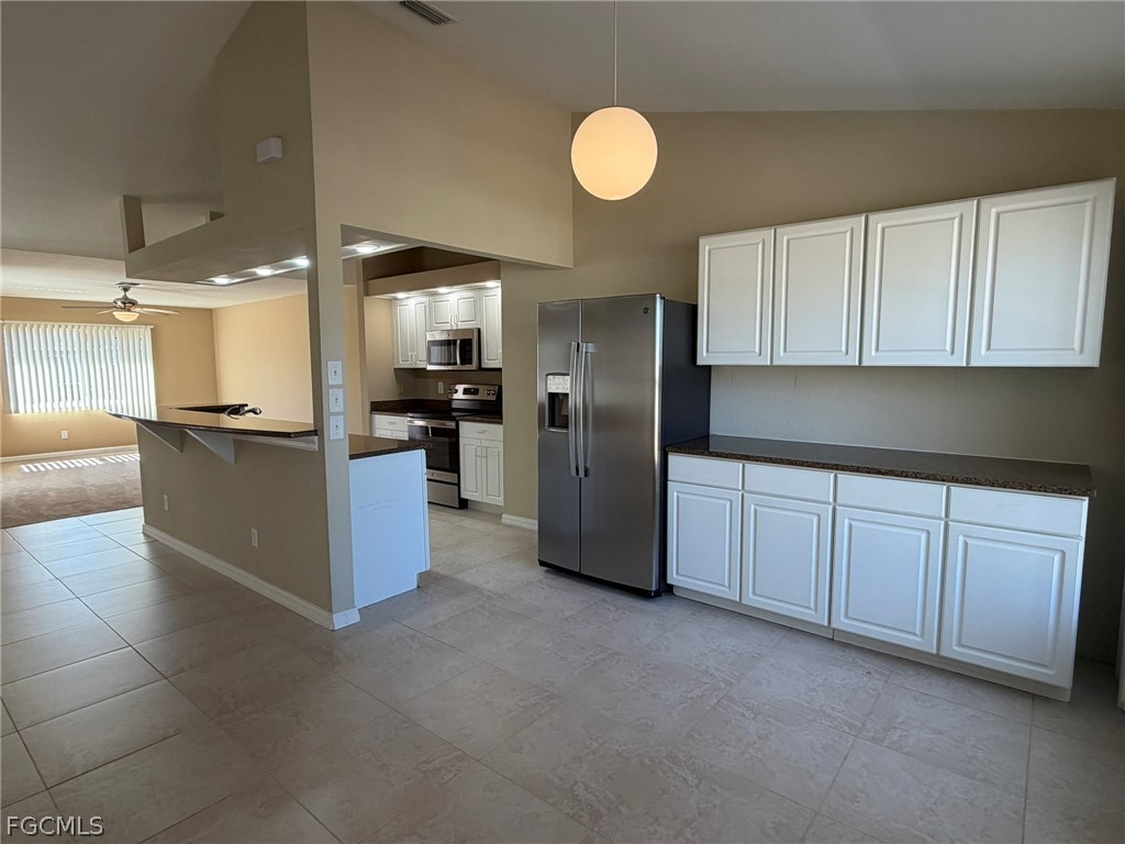 414 SE 7th Street Cape Coral FL 33990 2026007625 image15