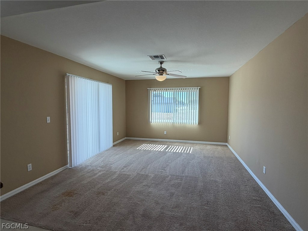 414 SE 7th Street Cape Coral FL 33990 2026007625 image16