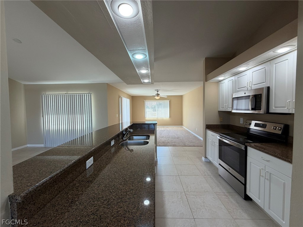 414 SE 7th Street Cape Coral FL 33990 2026007625 image17