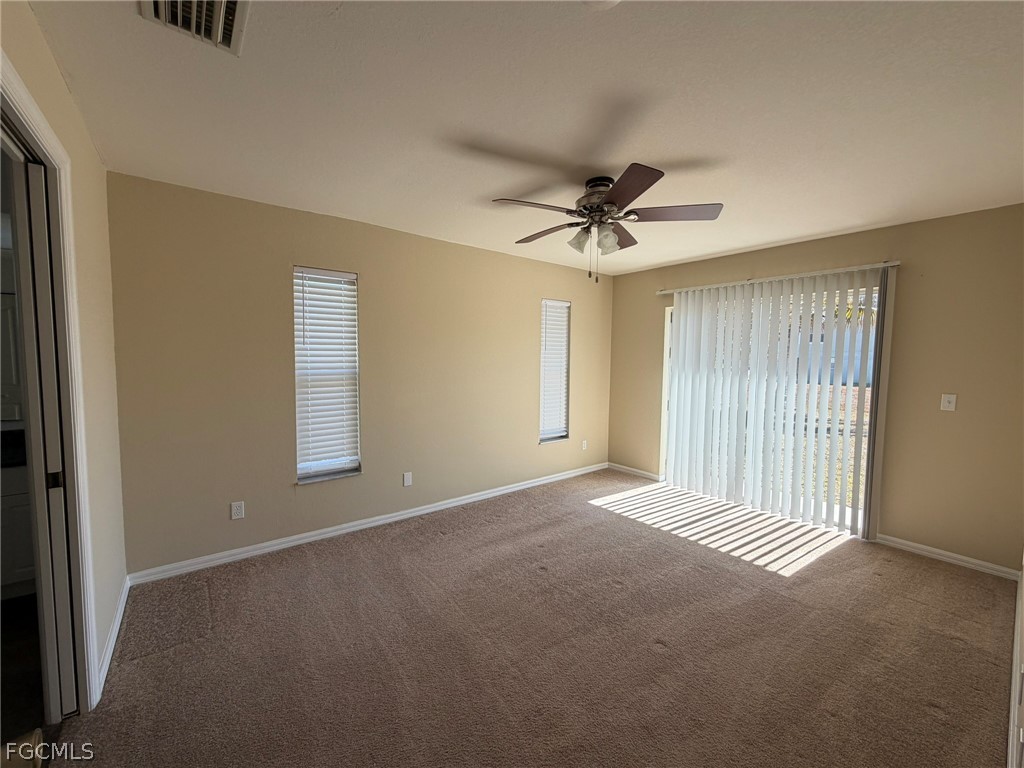 414 SE 7th Street Cape Coral FL 33990 2026007625 image18