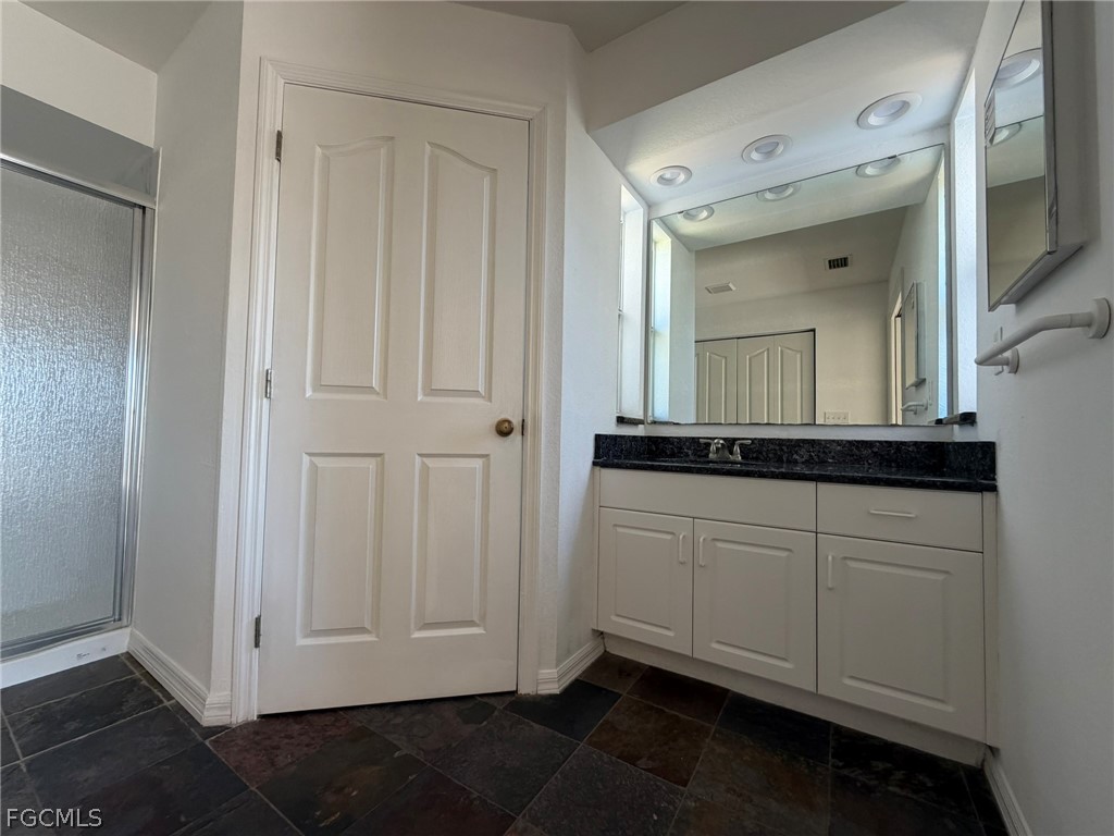 414 SE 7th Street Cape Coral FL 33990 2026007625 image22