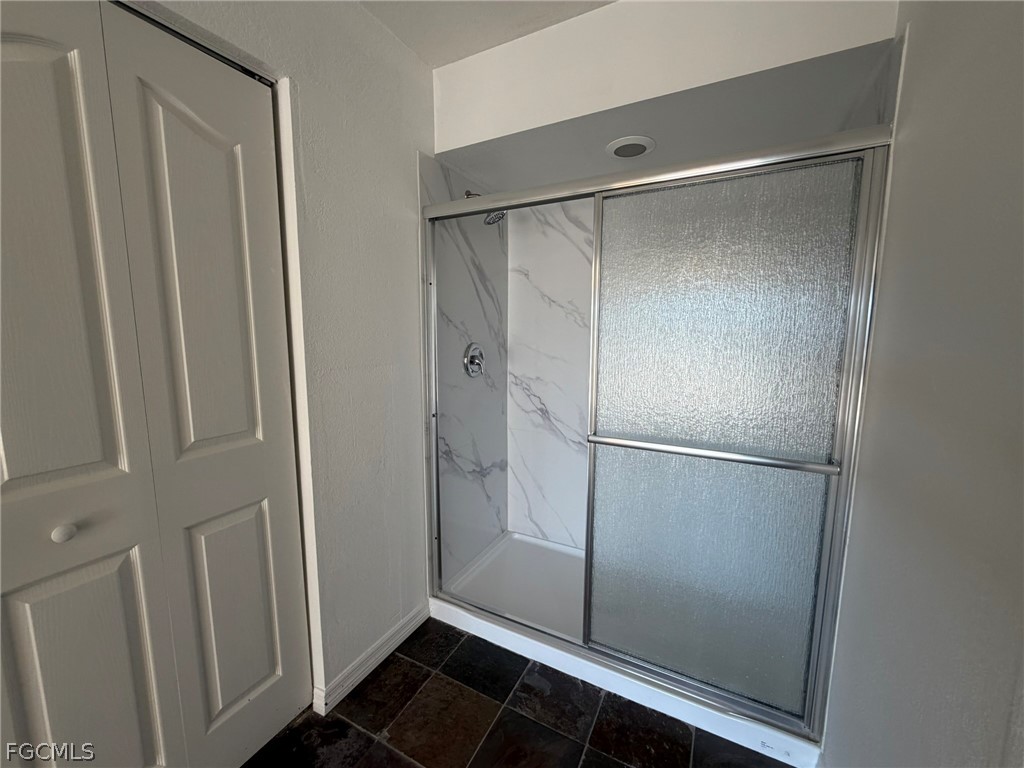 414 SE 7th Street Cape Coral FL 33990 2026007625 image23