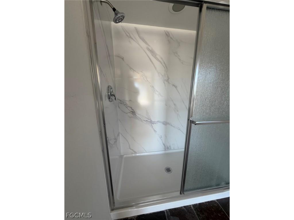 414 SE 7th Street Cape Coral FL 33990 2026007625 image25