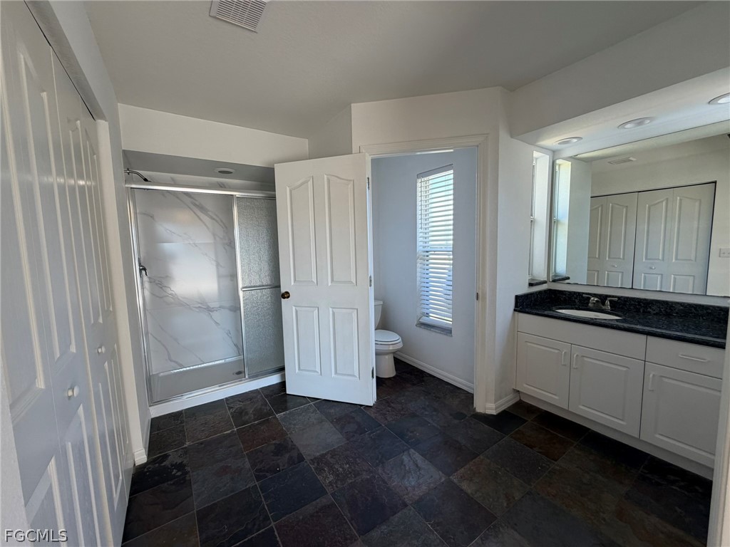 414 SE 7th Street Cape Coral FL 33990 2026007625 image26